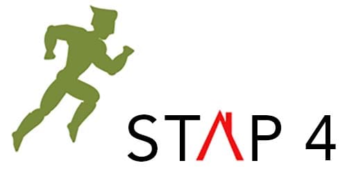 Illustratie van de stap waarbij de dakcoating wordt aangebracht